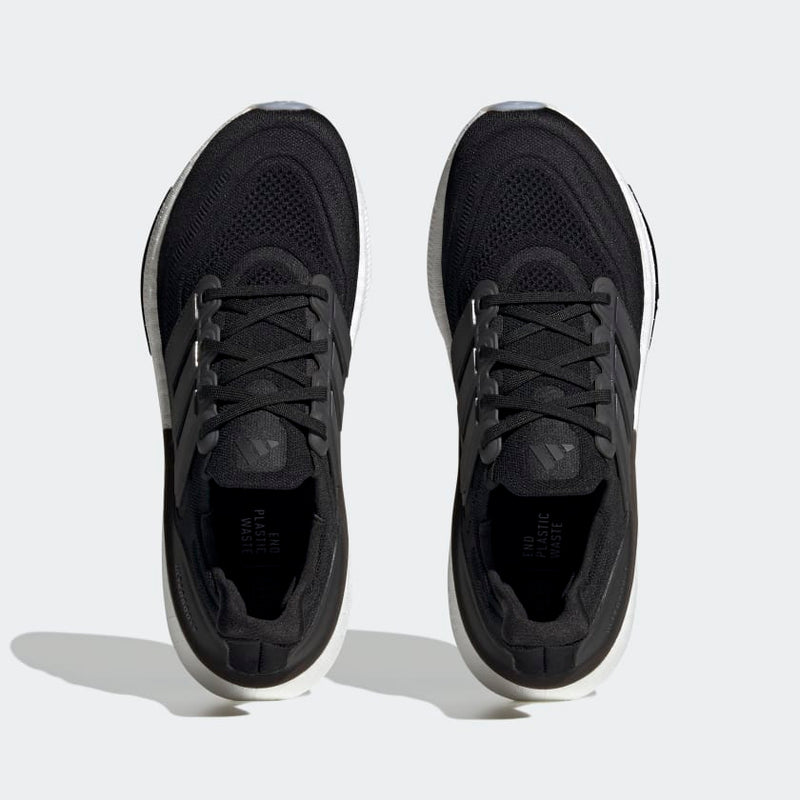 Adidas Men's Ultraboost Light Running Shoes - Hiline Sport -