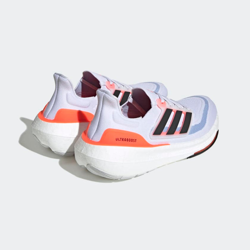Adidas Men's Ultraboost Light Running Shoes - Hiline Sport -