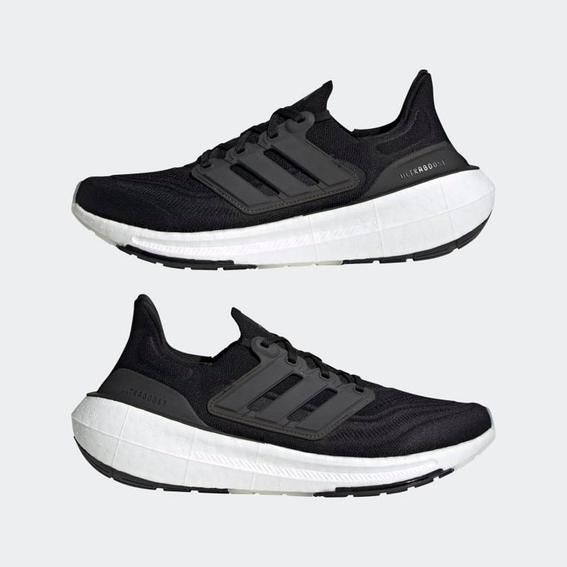 Adidas Men's Ultraboost Light Running Shoes | Hiline Sport