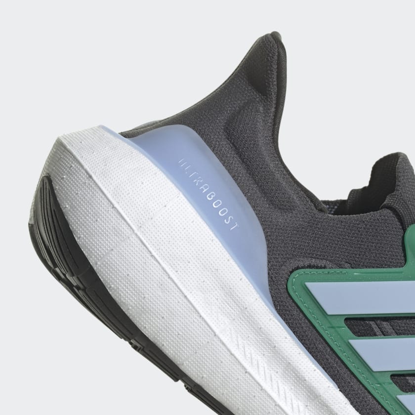 Adidas Men's Ultraboost Light Running Shoes | Hiline Sport
