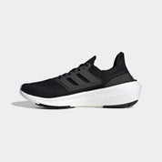 Adidas Men's Ultraboost Light Running Shoes | Hiline Sport