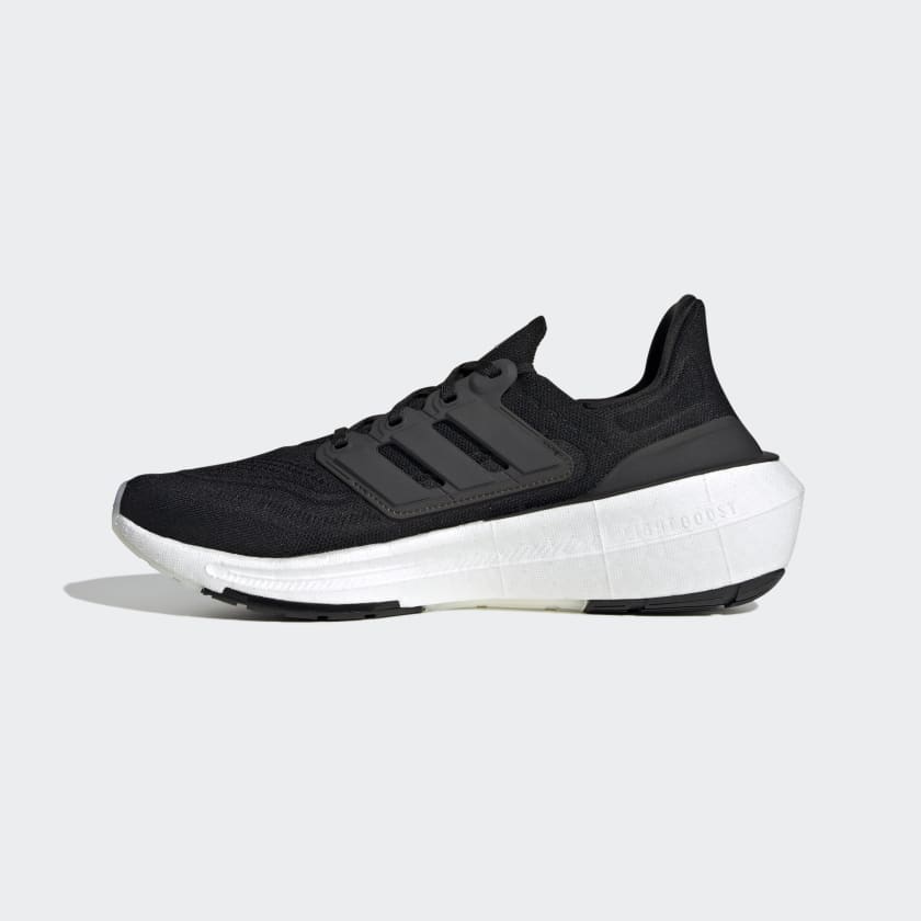 Adidas Men's Ultraboost Light Running Shoes - Hiline Sport Adidas Men's Ultraboost Light Running Shoes - Hiline Sport