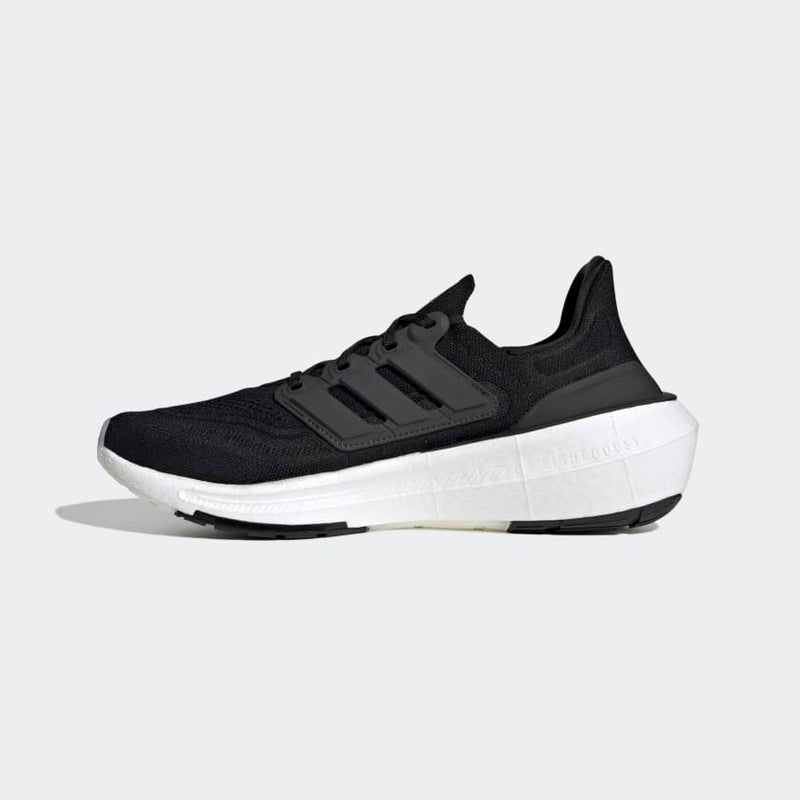 Adidas Men's Ultraboost Light Running Shoes | Hiline Sport