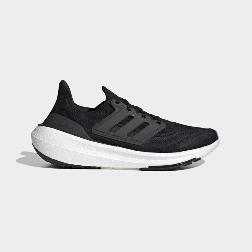 Adidas Men's Ultraboost Light Running Shoes | Hiline Sport