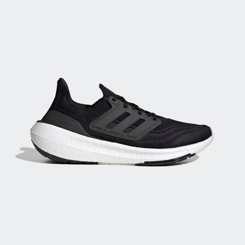 Adidas Men's Ultraboost Light Running Shoes | Hiline Sport