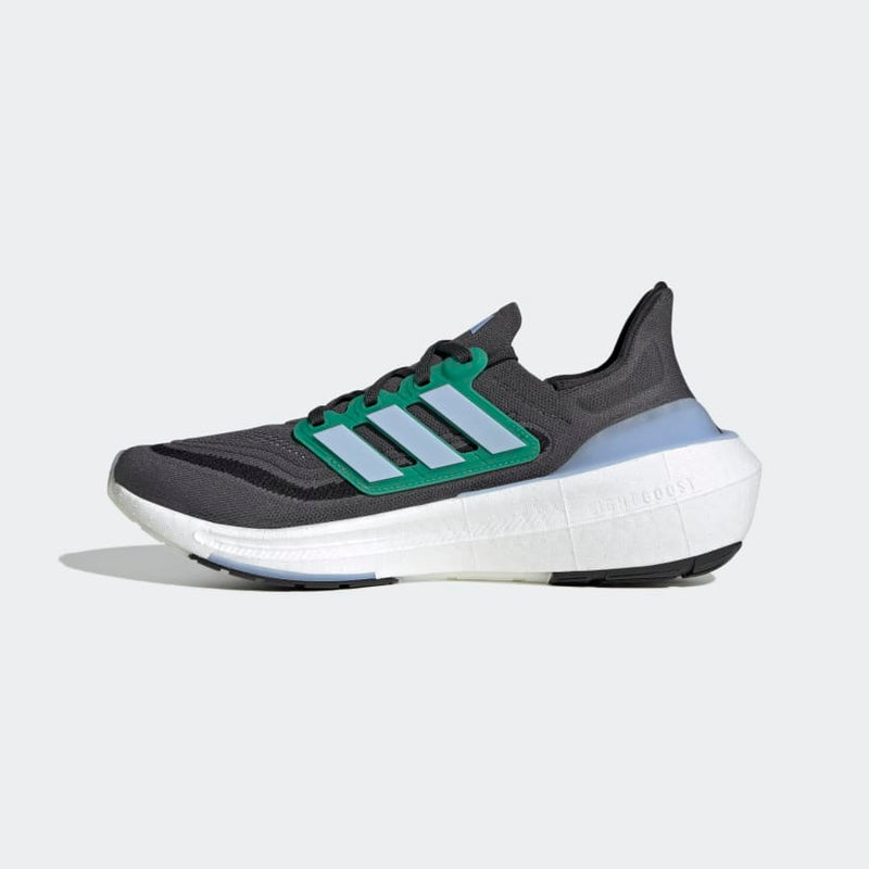 Adidas Men's Ultraboost Light Running Shoes | Hiline Sport