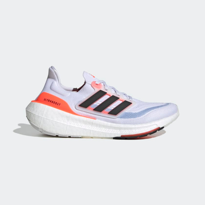 Adidas Men's Ultraboost Light Running Shoes | Hiline Sport