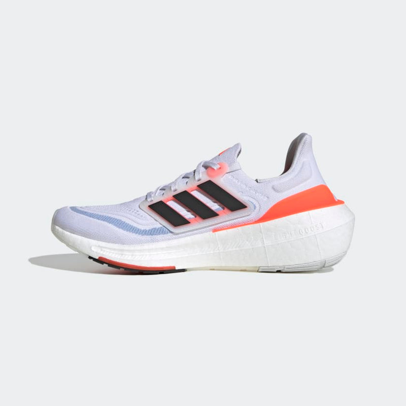 Adidas Men's Ultraboost Light Running Shoes | Hiline Sport