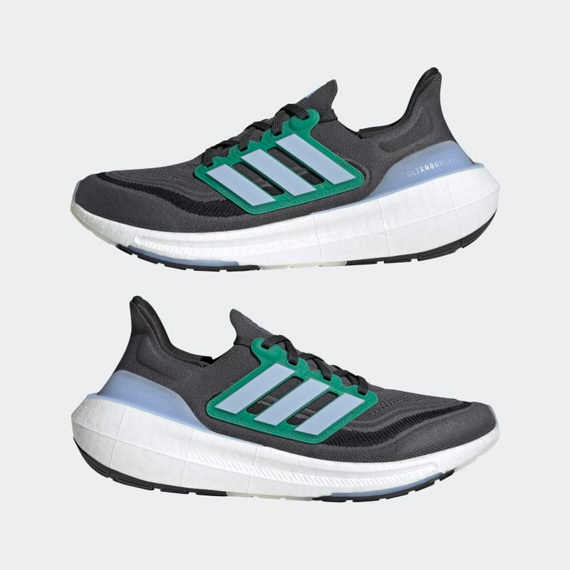 Adidas Men's Ultraboost Light Running Shoes | Hiline Sport