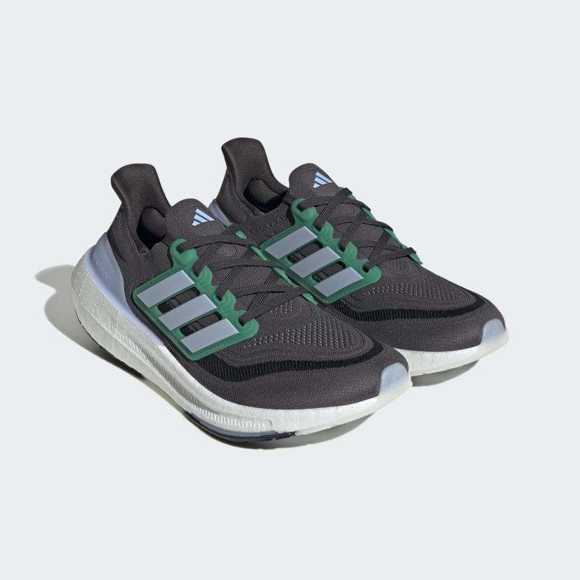Adidas Men's Ultraboost Light Running Shoes | Hiline Sport