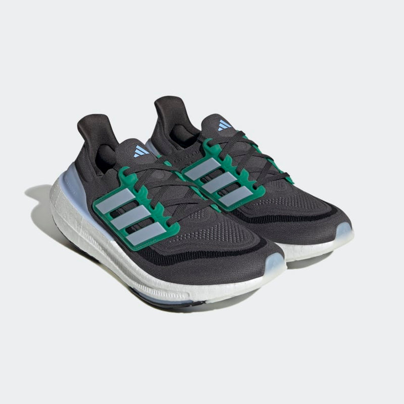 Adidas Men's Ultraboost Light Running Shoes | Hiline Sport