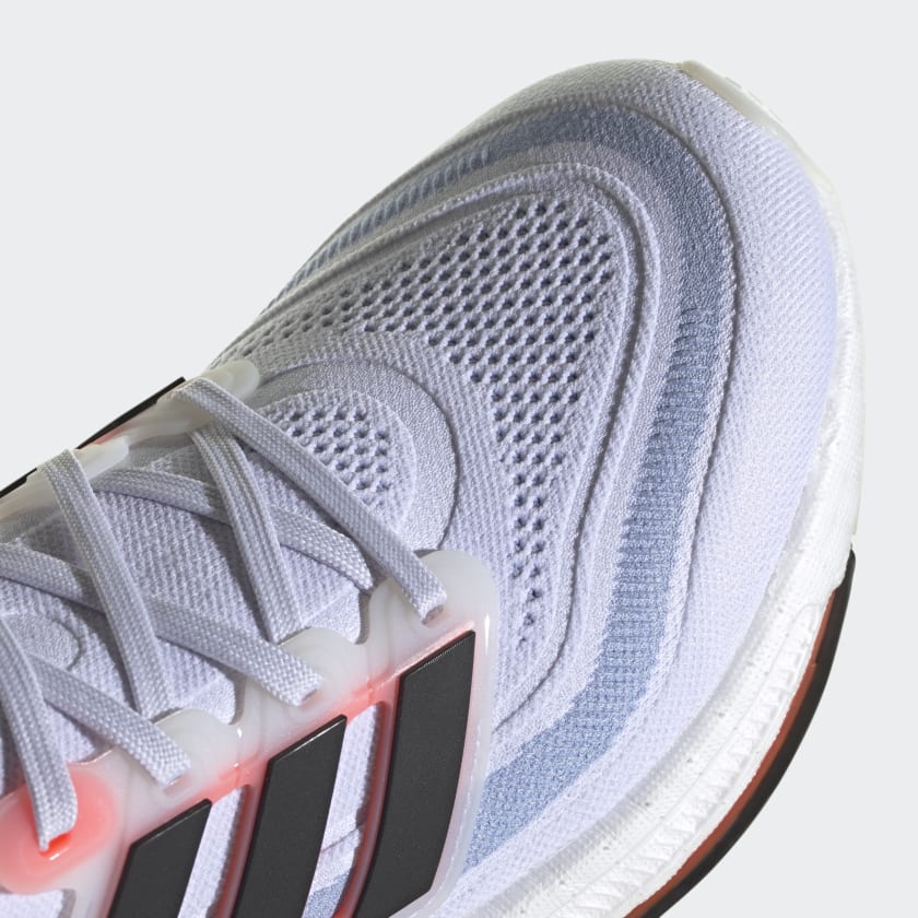 Adidas Men's Ultraboost Light Running Shoes | Hiline Sport