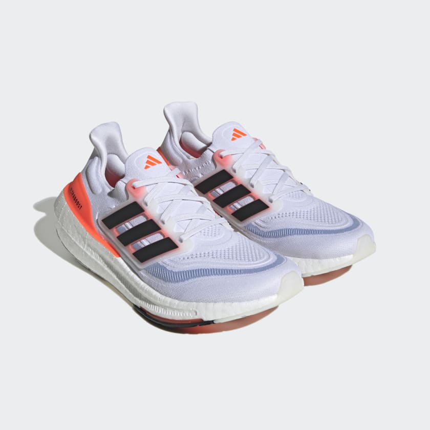 Adidas Men's Ultraboost Light Running Shoes | Hiline Sport