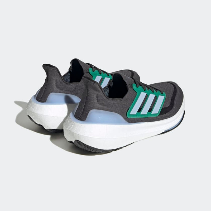 Adidas Men's Ultraboost Light Running Shoes | Hiline Sport