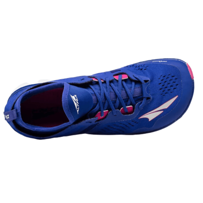 Altra Women's Kayenta Running Shoes - Hiline Sport -