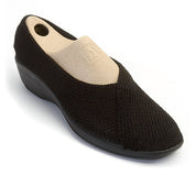 Arcopedico Women's Mailu Shoes - Hiline Sport -