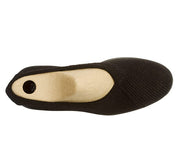 Arcopedico Women's Mailu Shoes - Hiline Sport -