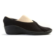Arcopedico Women's Mailu Shoes - Hiline Sport -