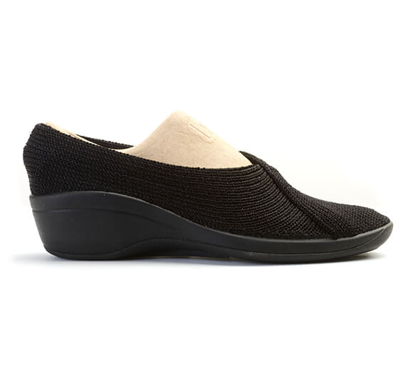 Arcopedico Women's Mailu Shoes - Hiline Sport -