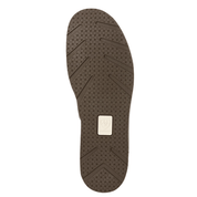 Ariat Men's Cruiser Casual Leather Slip On Shoe - Hiline Sport -