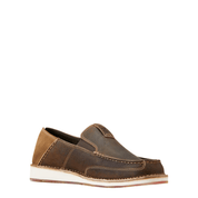 Ariat Men's Cruiser Shoes - Hiline Sport -