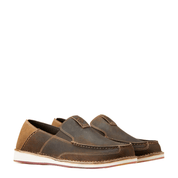 Ariat Men's Cruiser Shoes - Hiline Sport -