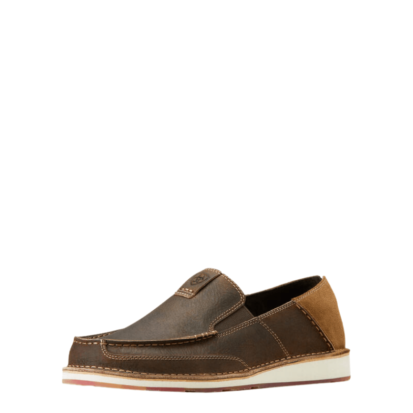 Ariat Men's Cruiser Shoes - Hiline Sport -