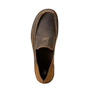 Ariat Men's Cruiser Shoes - Hiline Sport -