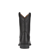 Ariat Men's Heritage Roper Western Boot - Hiline Sport -