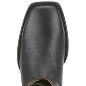 Ariat Men's Heritage Roper Wide Square Toe Boot - Hiline Sport -