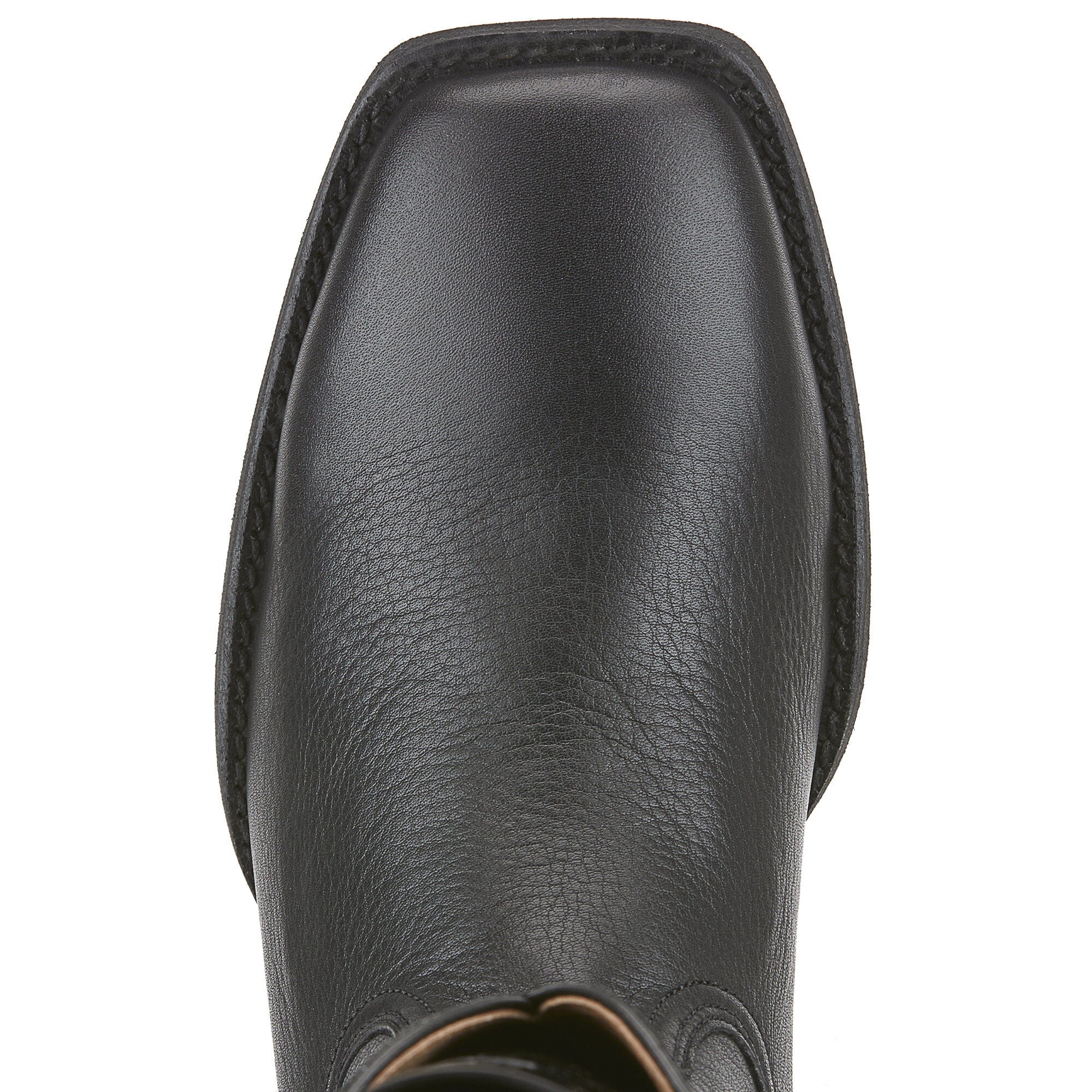 Ariat Men's Heritage Roper Wide Square Toe Boot - Hiline Sport -
