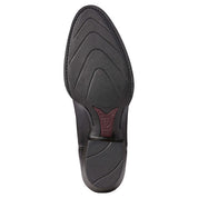 Ariat Men's Heritage Round Toe Western Boot - Hiline Sport -
