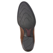 Ariat Men's Heritage Round Toe Western Boot - Hiline Sport -