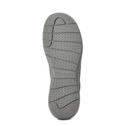 Ariat Men's Hilo Stretch Lace Shoe - Hiline Sport -