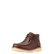Ariat Men's Recon Country Rich Chukka Boot - Hiline Sport -