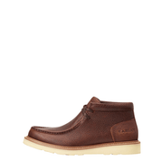 Ariat Men's Recon Country Rich Chukka Boot - Hiline Sport -