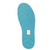 Ariat Women's Cruiser Castaway Shoe - Hiline Sport -