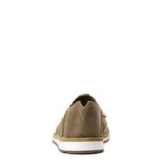 Ariat Women's Cruiser Shoe - Hiline Sport -