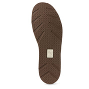 Ariat Women's Cruiser Shoe - Hiline Sport -