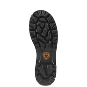 Ariat Women's Fatbaby Western Boot - Hiline Sport -