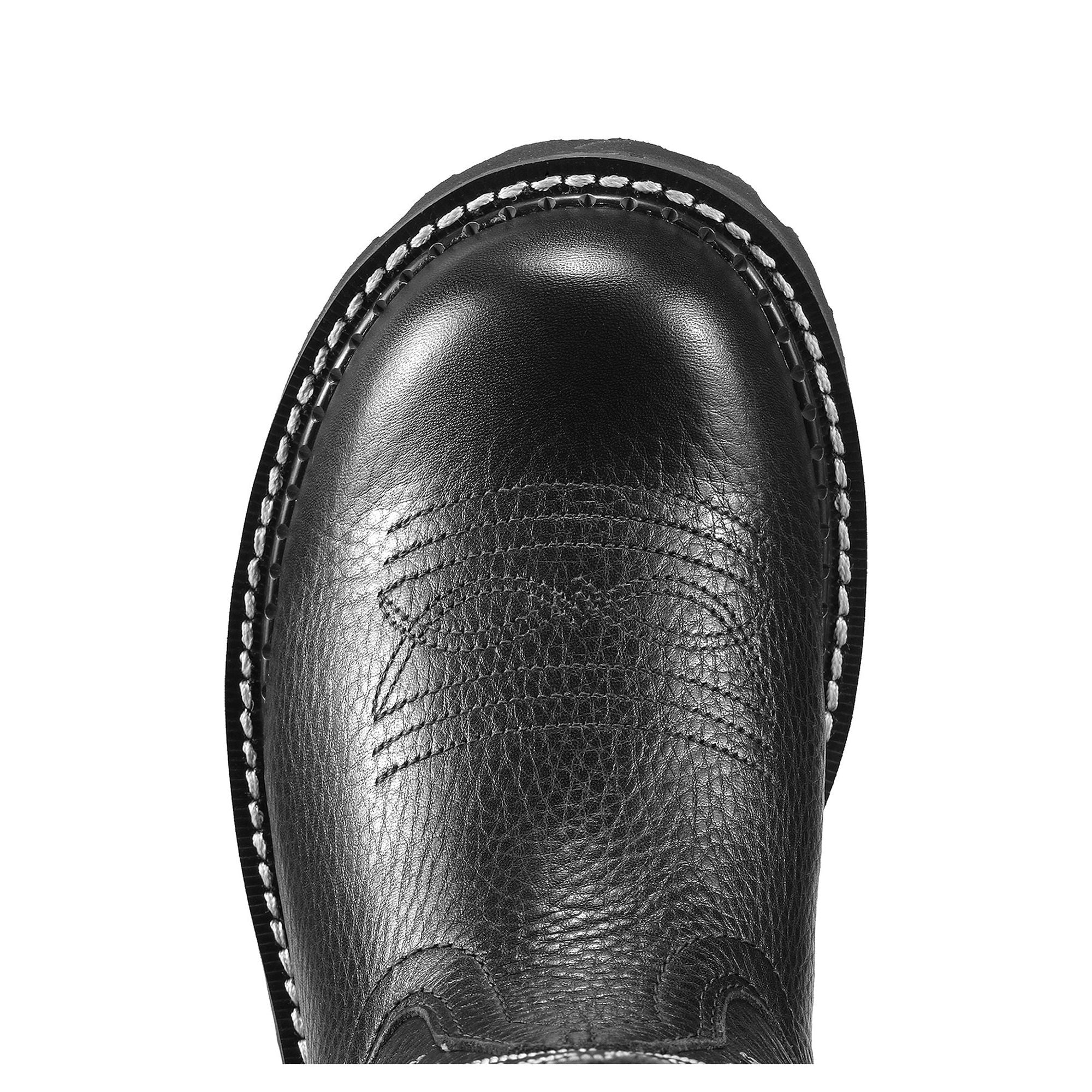 Ariat Women's Fatbaby Western Boot - Hiline Sport -
