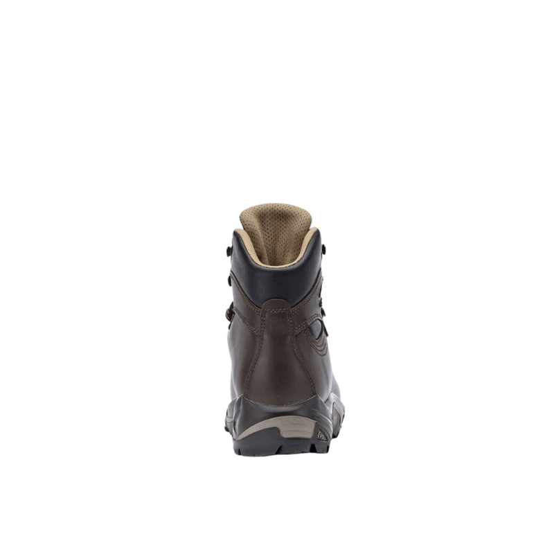 Asolo Men's TPS 520 GV Evo Hiking Boots - Hiline Sport -
