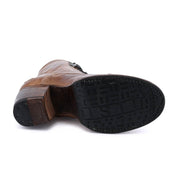 Bed Stu Women's Judgement Boot - Hiline Sport -
