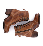 Bed Stu Women's Judgement Boot - Hiline Sport -
