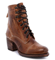 Bed Stu Women's Judgement Boot - Hiline Sport -