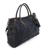 Bed Stu Women's Rockaway Handbag - Hiline Sport -