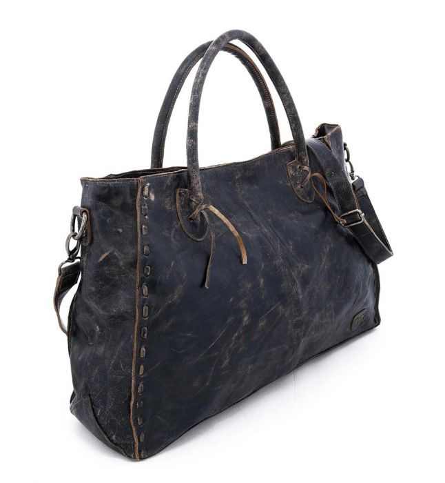 Bed Stu Women's Rockaway Handbag - Hiline Sport -