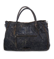 Bed Stu Women's Rockaway Handbag - Hiline Sport -