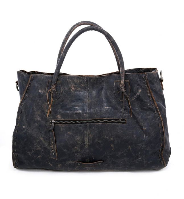 Bed Stu Women's Rockaway Handbag - Hiline Sport -