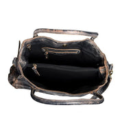 Bed Stu Women's Rockaway Handbag - Hiline Sport -